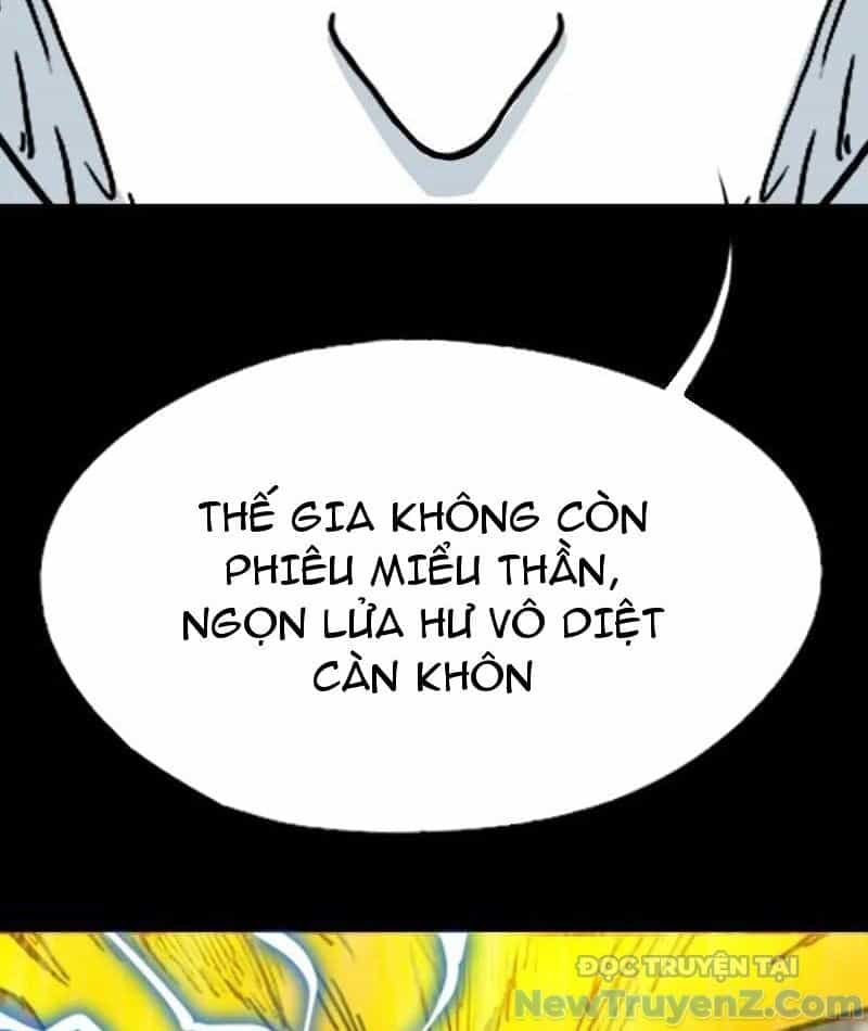 Đấu Yếm Thần - Chương 381 - ảnh 49