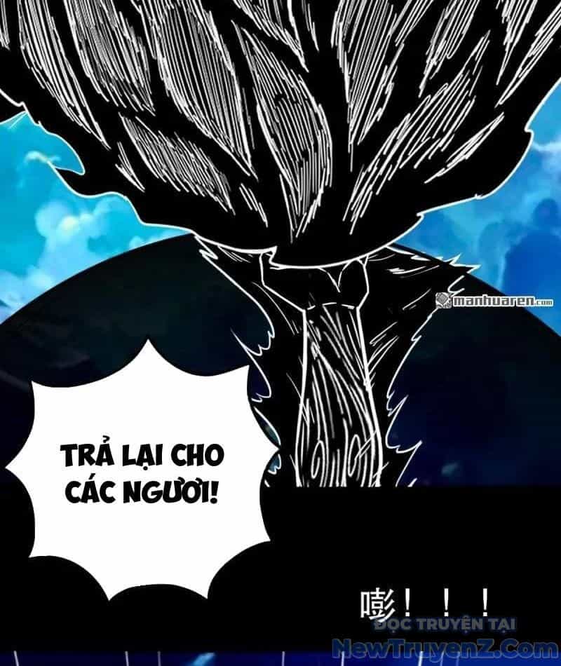 Đấu Yếm Thần - Chương 381 - ảnh 53