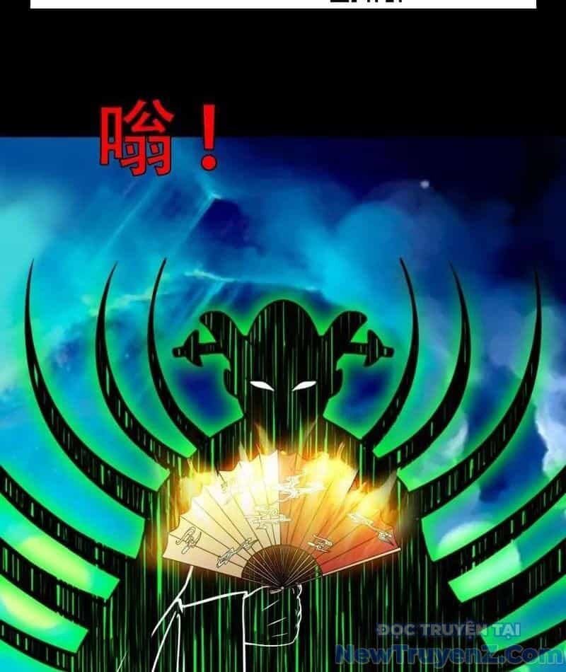 Đấu Yếm Thần - Chương 381 - ảnh 58