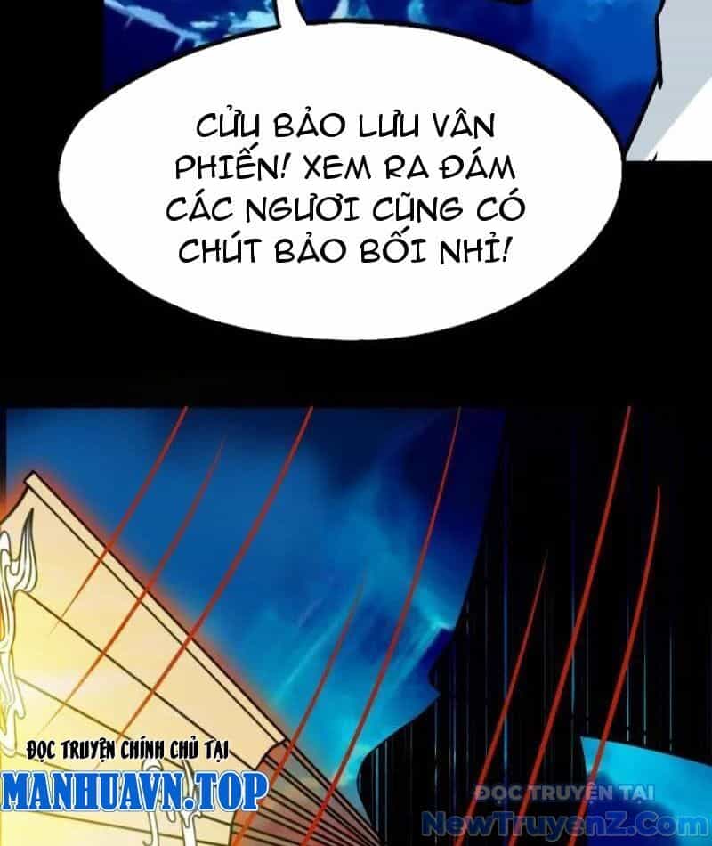 Đấu Yếm Thần - Chương 381 - ảnh 61