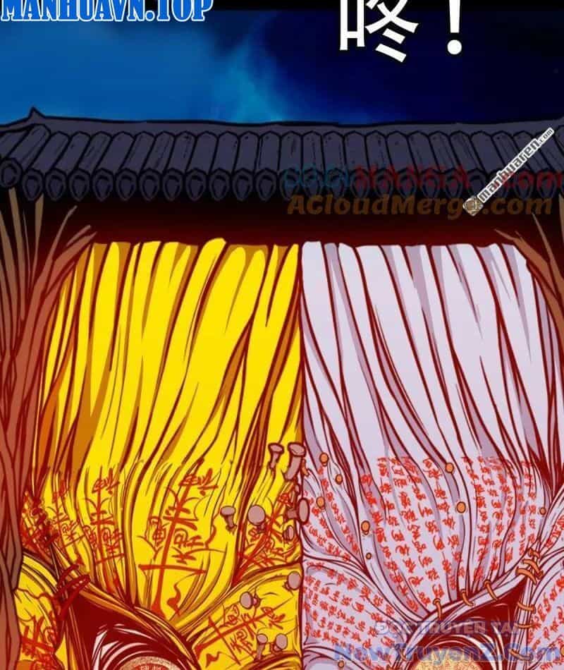 Đấu Yếm Thần - Chương 381 - ảnh 85