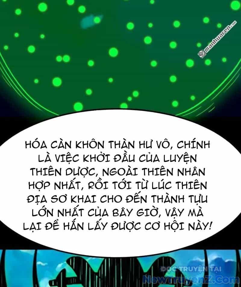 Đấu Yếm Thần - Chương 381 - ảnh 93