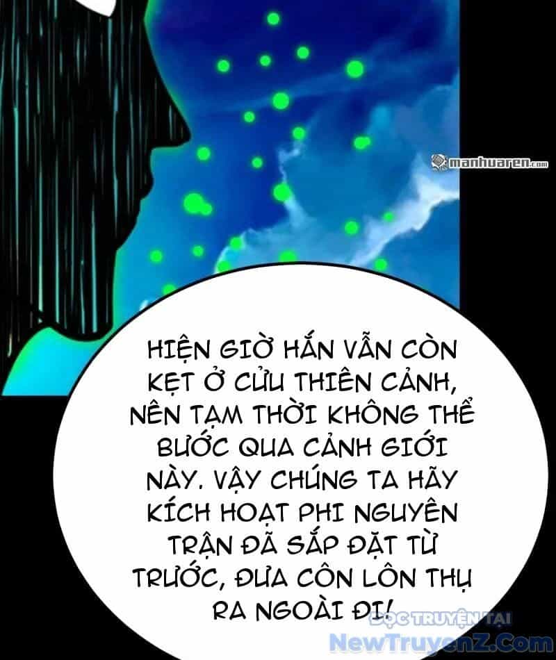 Đấu Yếm Thần - Chương 381 - ảnh 97