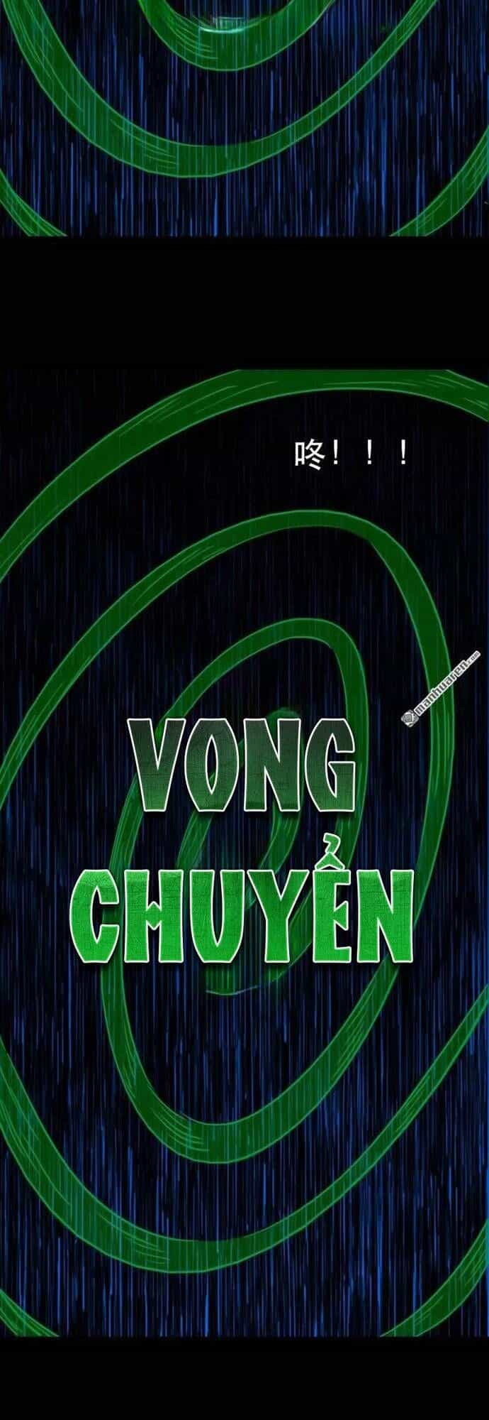 Đấu Yếm Thần - Chương 382 - ảnh 35