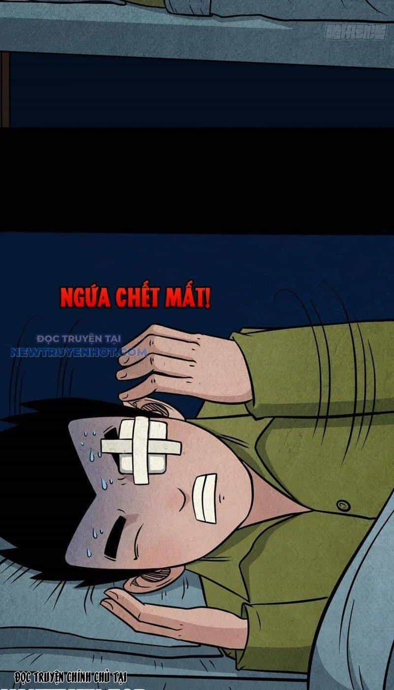 Đấu Yếm Thần - Chương 39 - ảnh 12