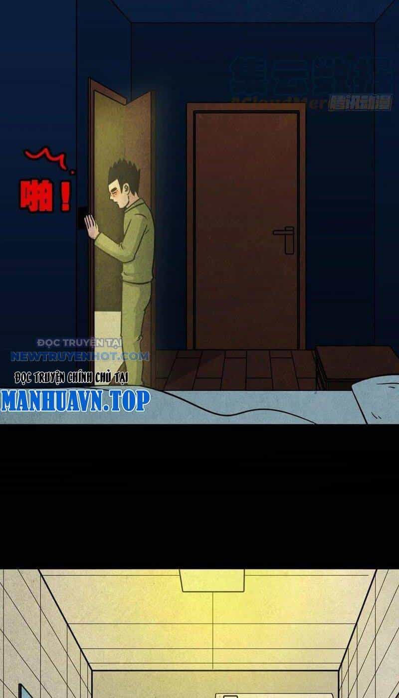 Đấu Yếm Thần - Chương 39 - ảnh 17