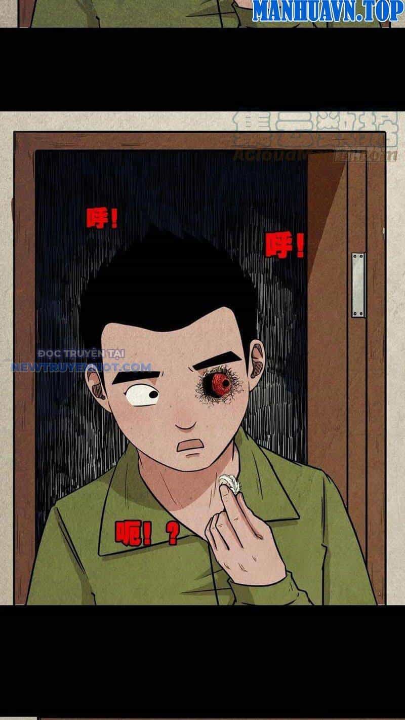 Đấu Yếm Thần - Chương 39 - ảnh 26