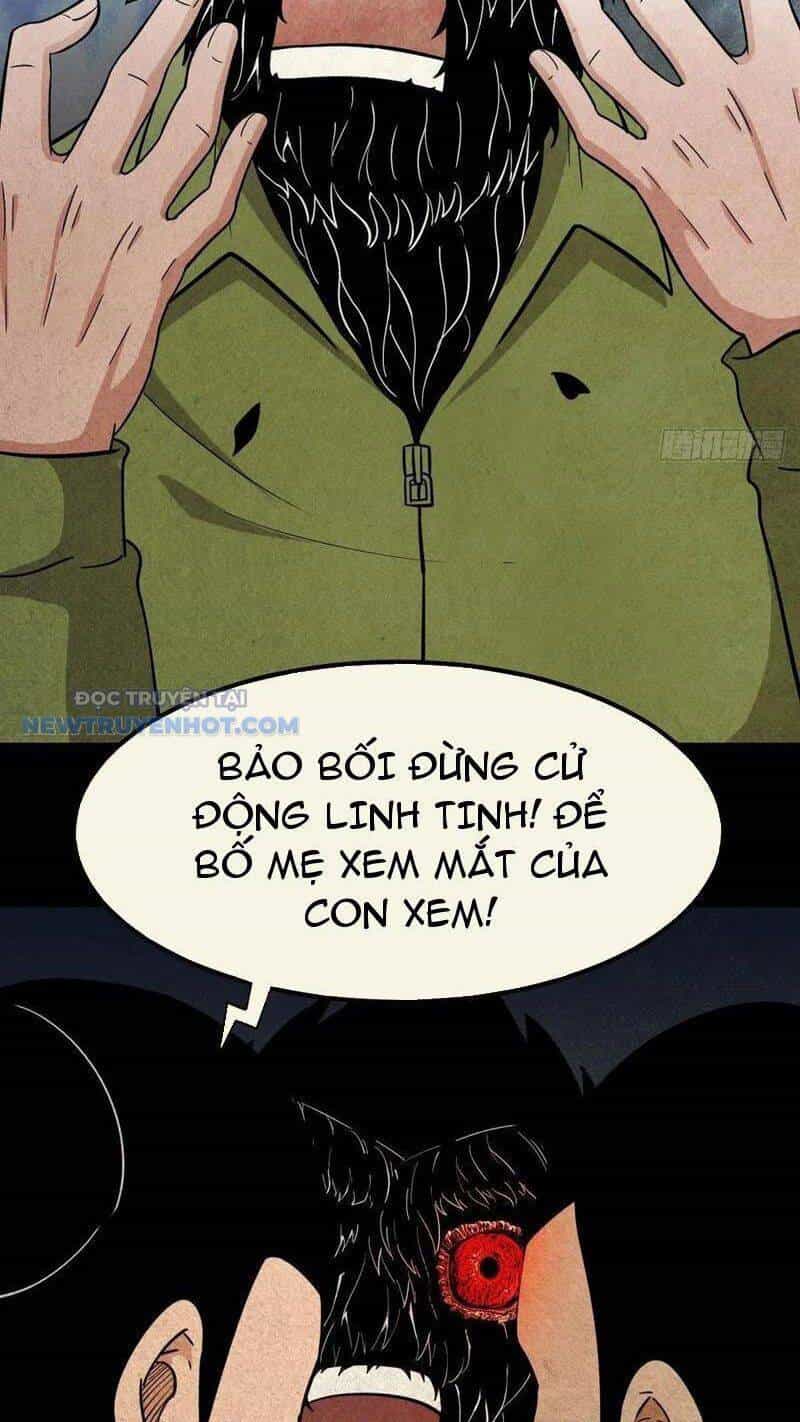 Đấu Yếm Thần - Chương 39 - ảnh 49