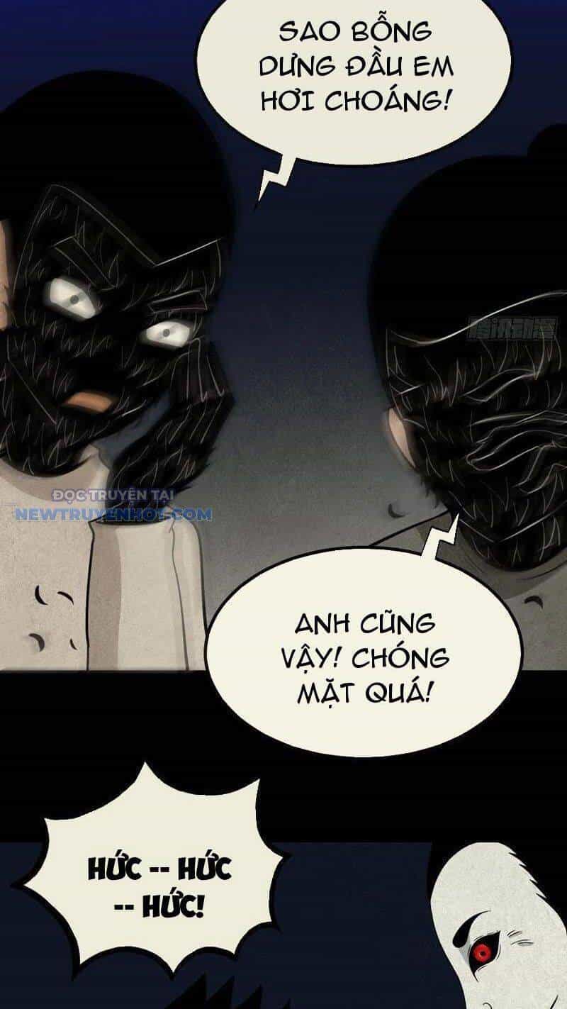 Đấu Yếm Thần - Chương 39 - ảnh 52