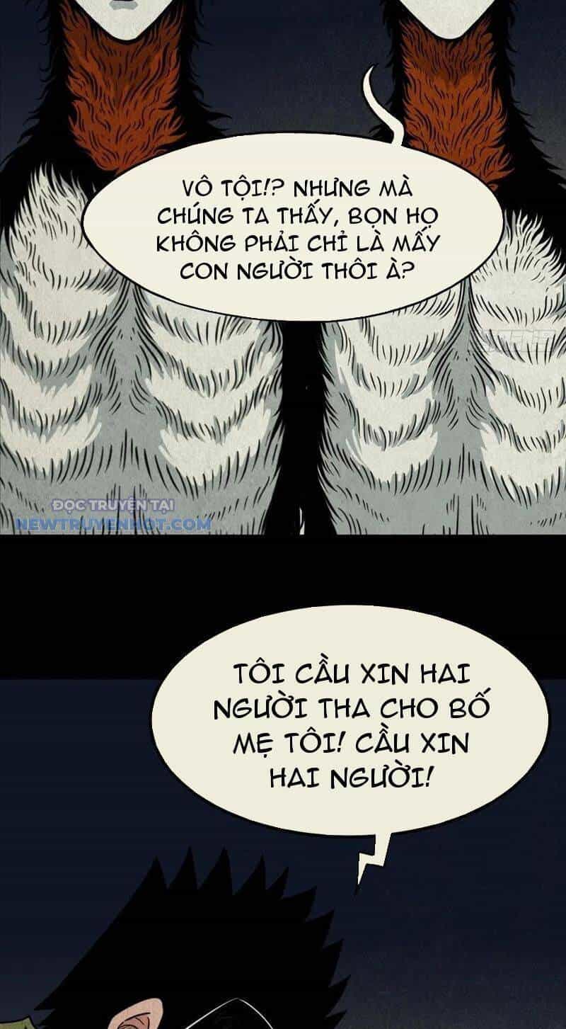 Đấu Yếm Thần - Chương 39 - ảnh 55