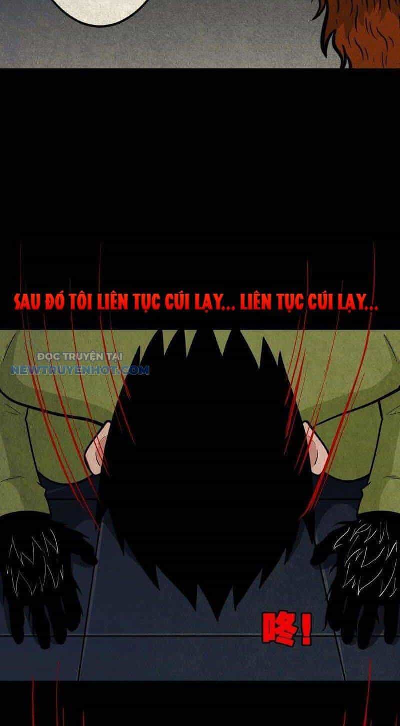 Đấu Yếm Thần - Chương 39 - ảnh 57