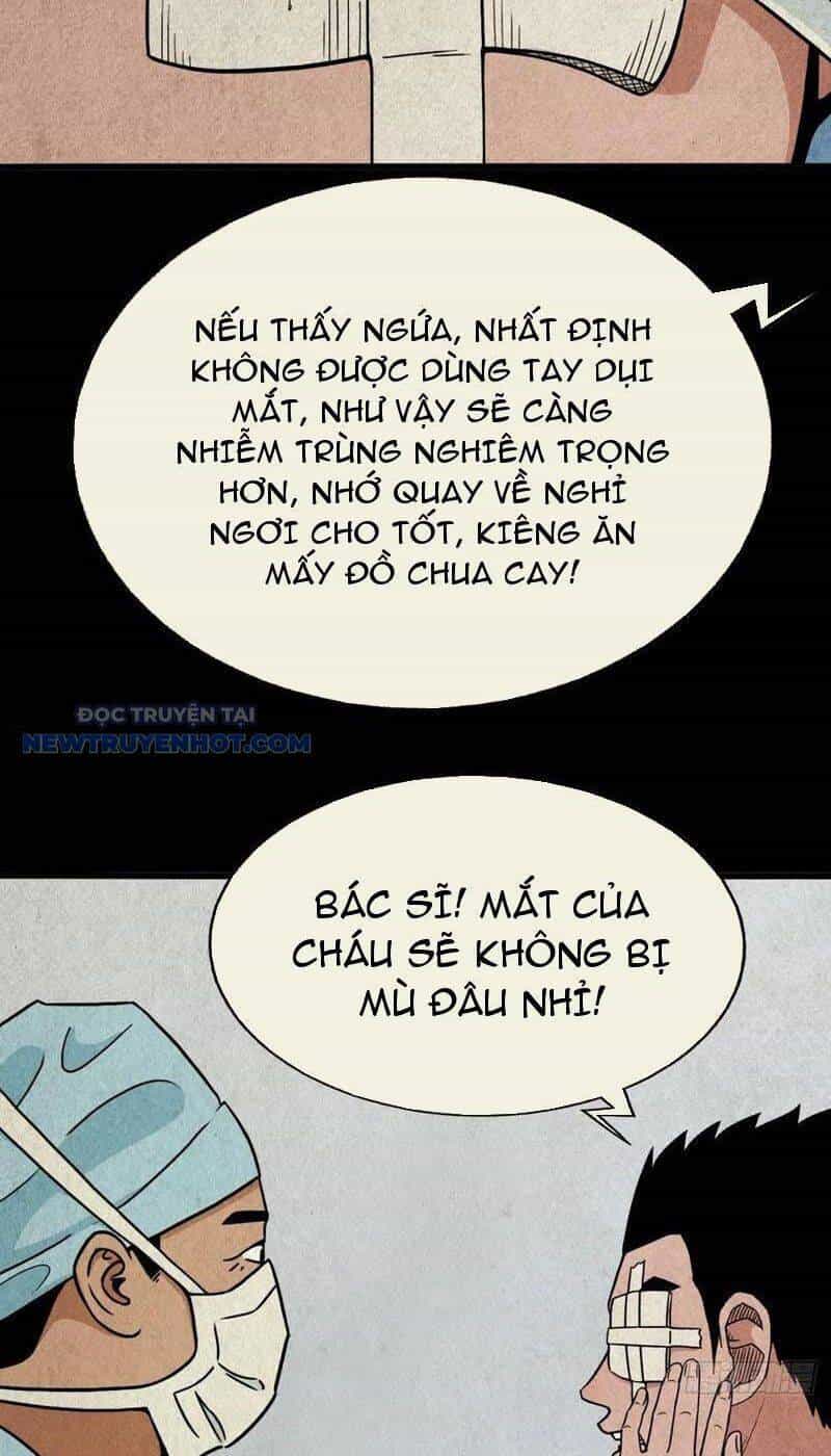 Đấu Yếm Thần - Chương 39 - ảnh 6