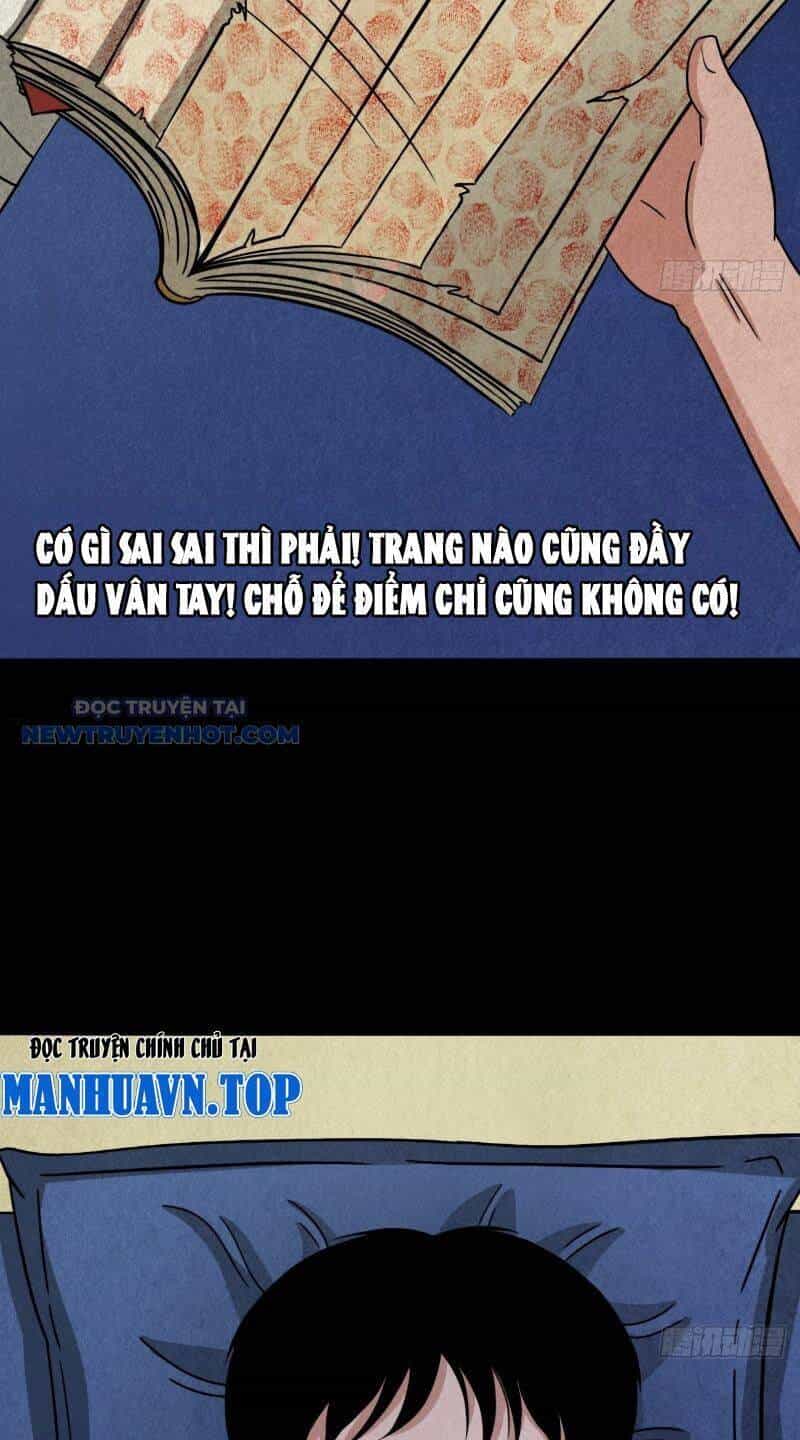 Đấu Yếm Thần - Chương 4 - ảnh 36