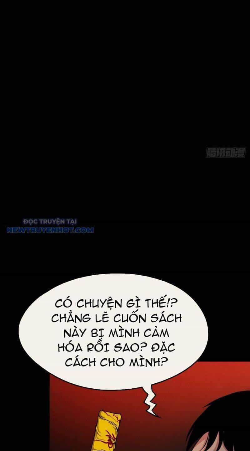 Đấu Yếm Thần - Chương 4 - ảnh 39