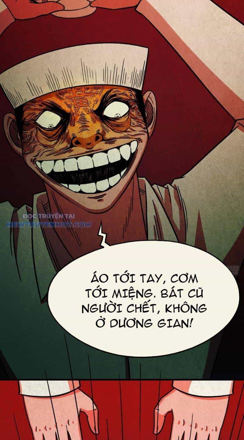 Đấu Yếm Thần - Chương 4 - ảnh 52