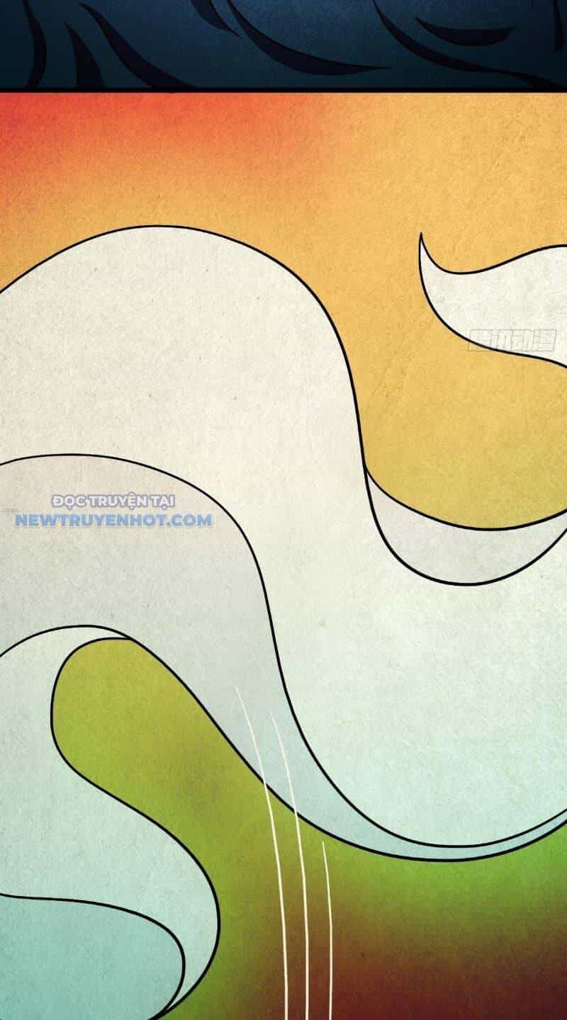 Đấu Yếm Thần - Chương 4 - ảnh 56