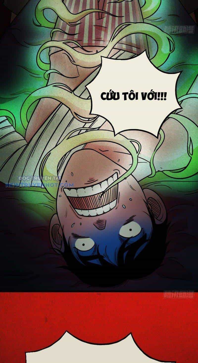 Đấu Yếm Thần - Chương 4 - ảnh 66