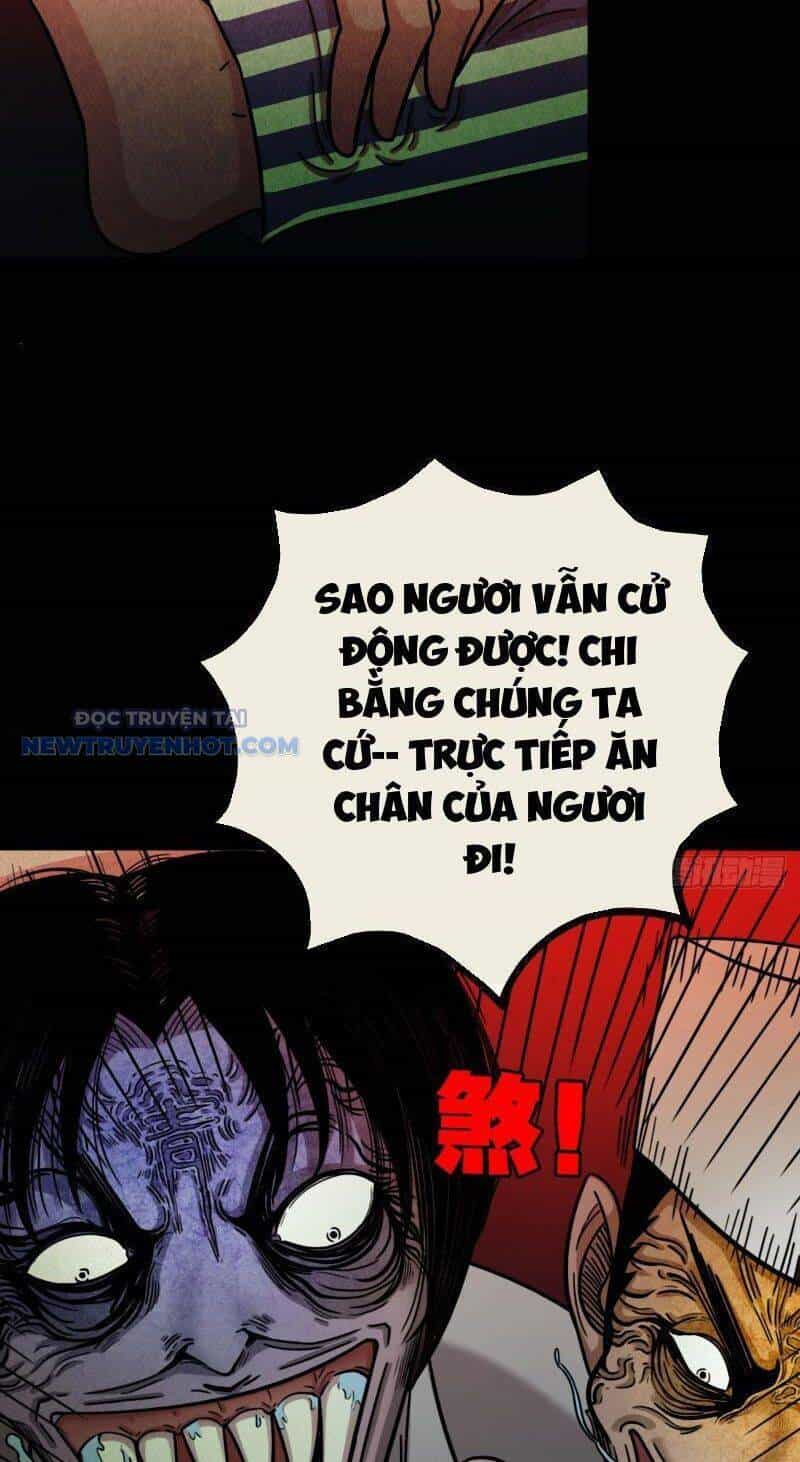 Đấu Yếm Thần - Chương 4 - ảnh 75