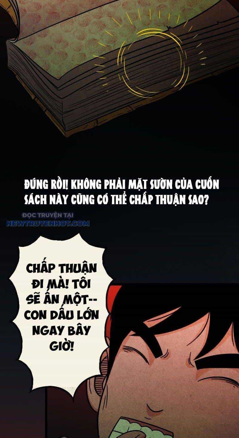 Đấu Yếm Thần - Chương 4 - ảnh 78