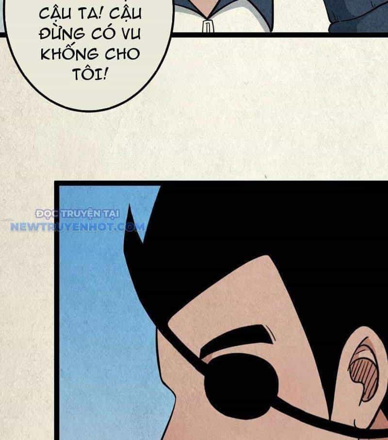 Đấu Yếm Thần - Chương 40 - ảnh 10