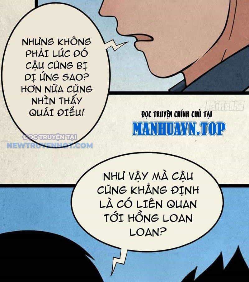 Đấu Yếm Thần - Chương 40 - ảnh 11