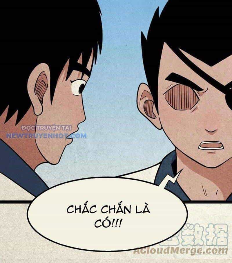 Đấu Yếm Thần - Chương 40 - ảnh 12
