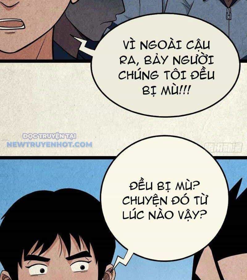 Đấu Yếm Thần - Chương 40 - ảnh 14