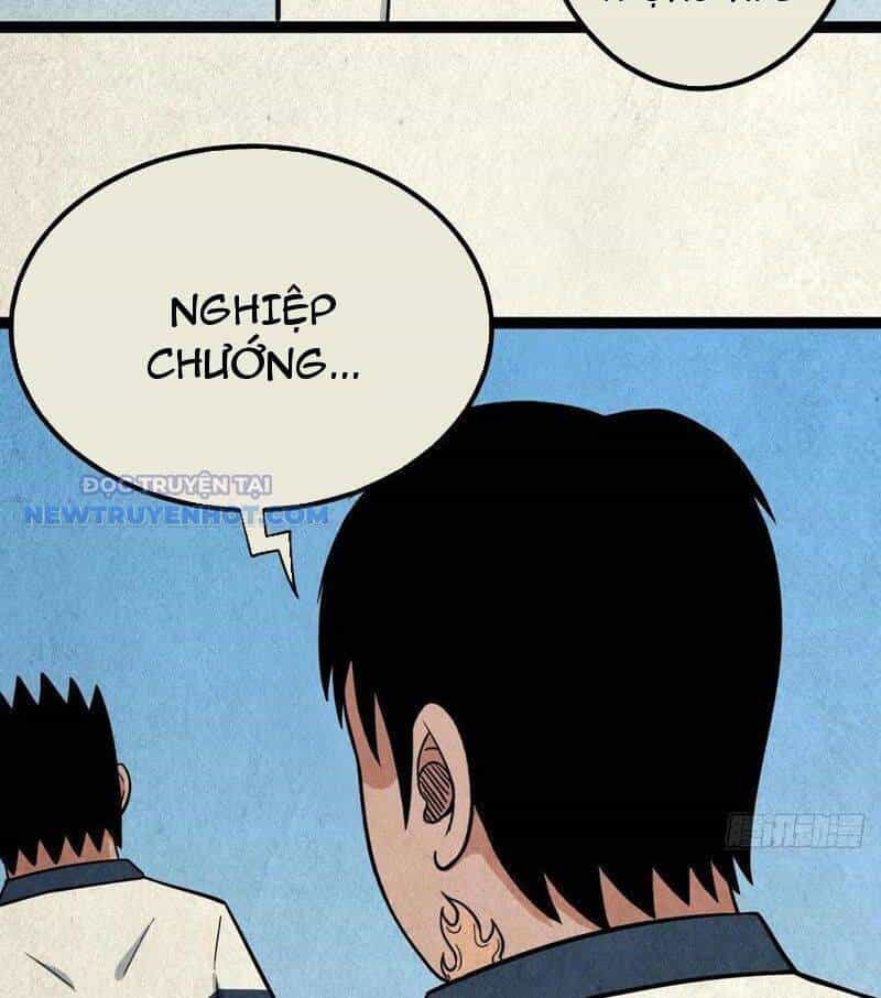 Đấu Yếm Thần - Chương 40 - ảnh 20