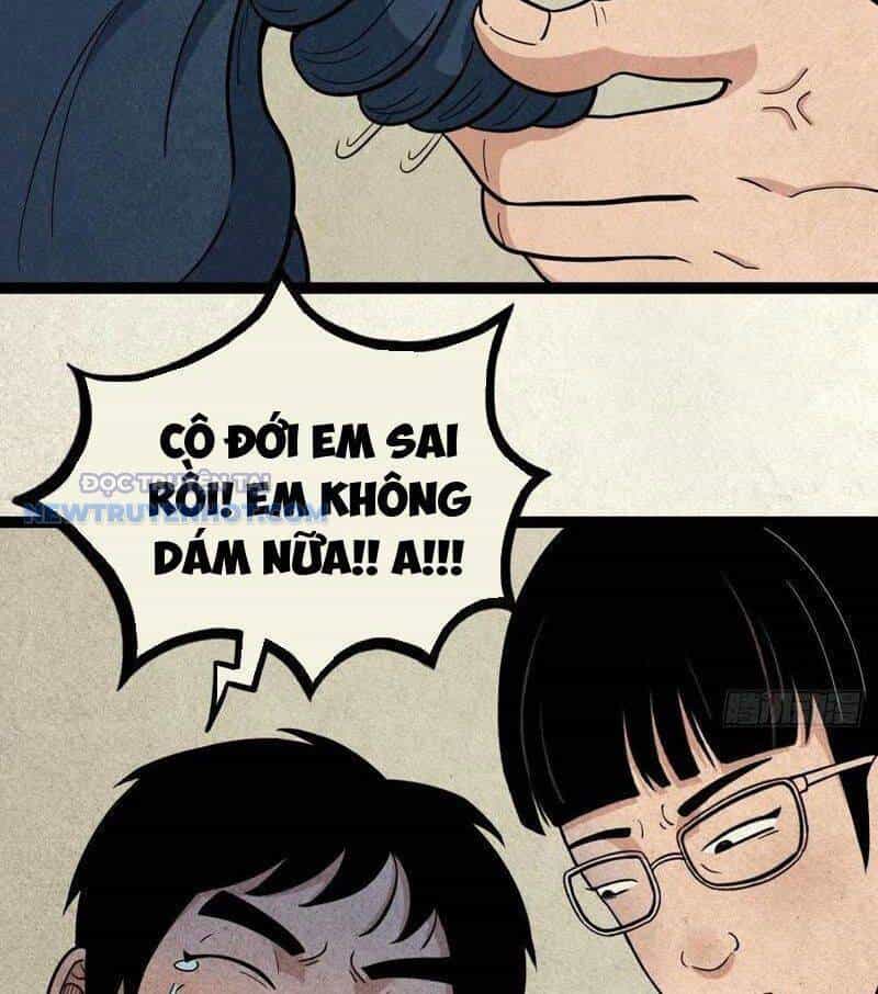 Đấu Yếm Thần - Chương 40 - ảnh 28