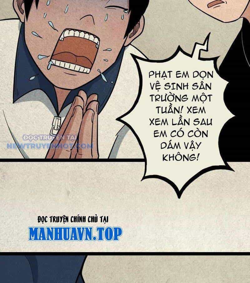 Đấu Yếm Thần - Chương 40 - ảnh 29