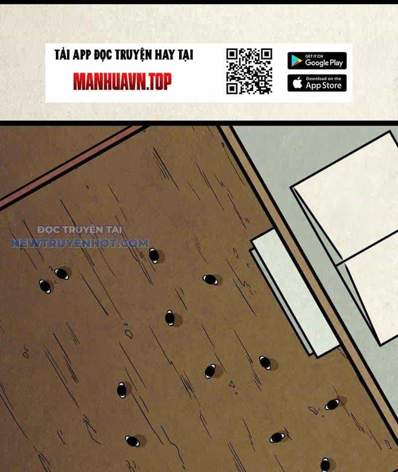 Đấu Yếm Thần - Chương 40 - ảnh 32