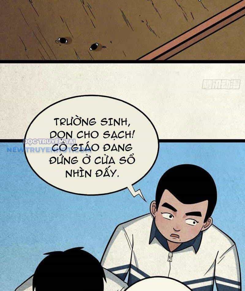 Đấu Yếm Thần - Chương 40 - ảnh 33