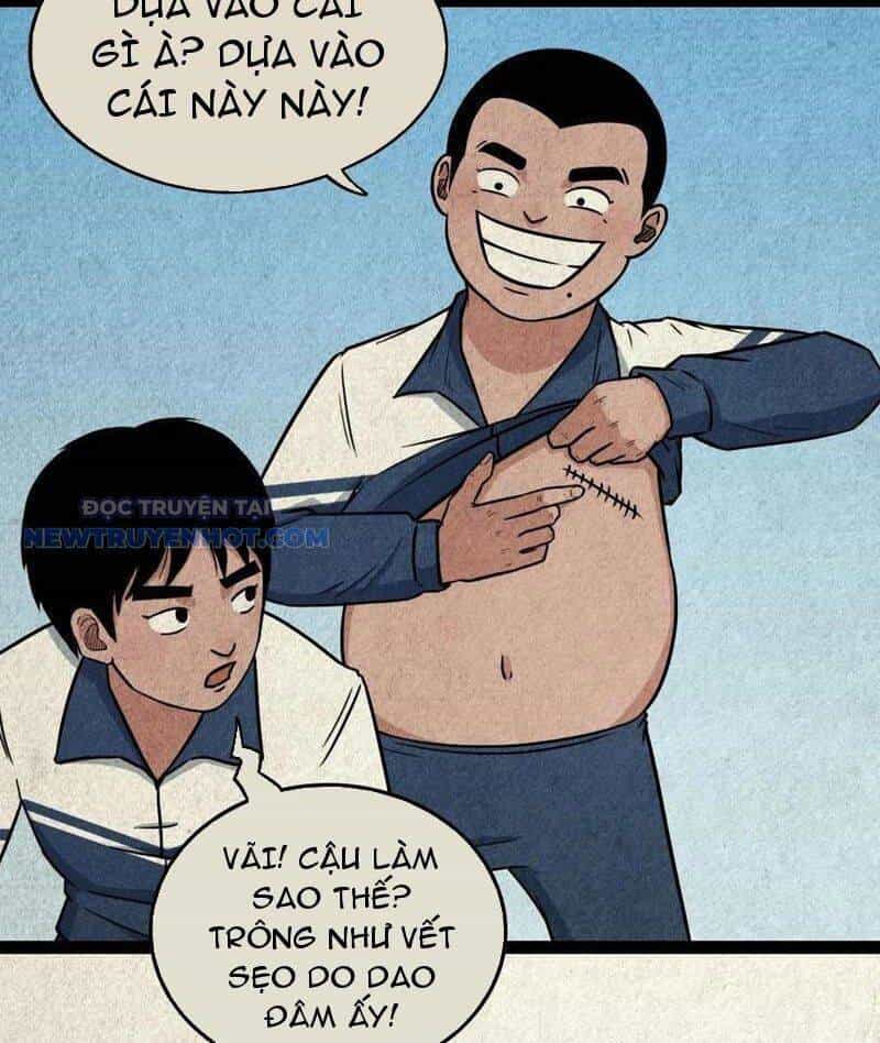 Đấu Yếm Thần - Chương 40 - ảnh 35