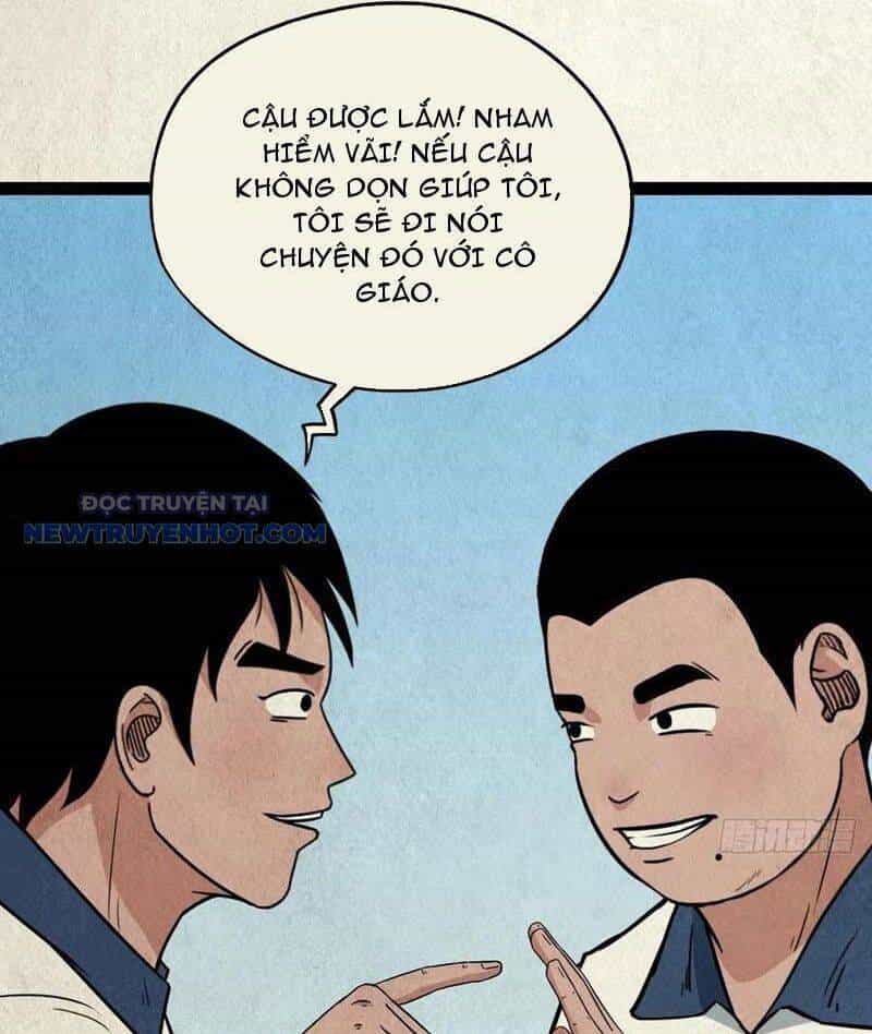 Đấu Yếm Thần - Chương 40 - ảnh 37