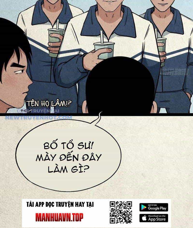 Đấu Yếm Thần - Chương 40 - ảnh 39