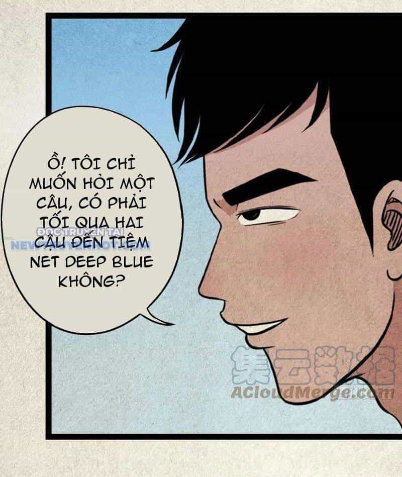 Đấu Yếm Thần - Chương 40 - ảnh 40