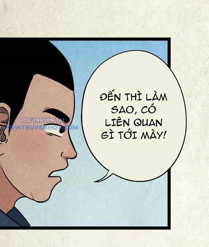 Đấu Yếm Thần - Chương 40 - ảnh 41
