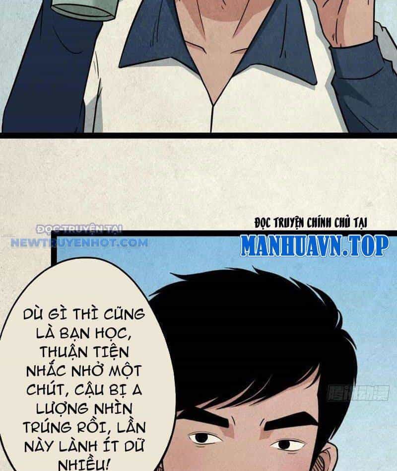Đấu Yếm Thần - Chương 40 - ảnh 43