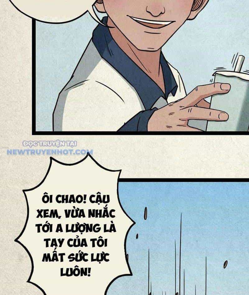 Đấu Yếm Thần - Chương 40 - ảnh 44