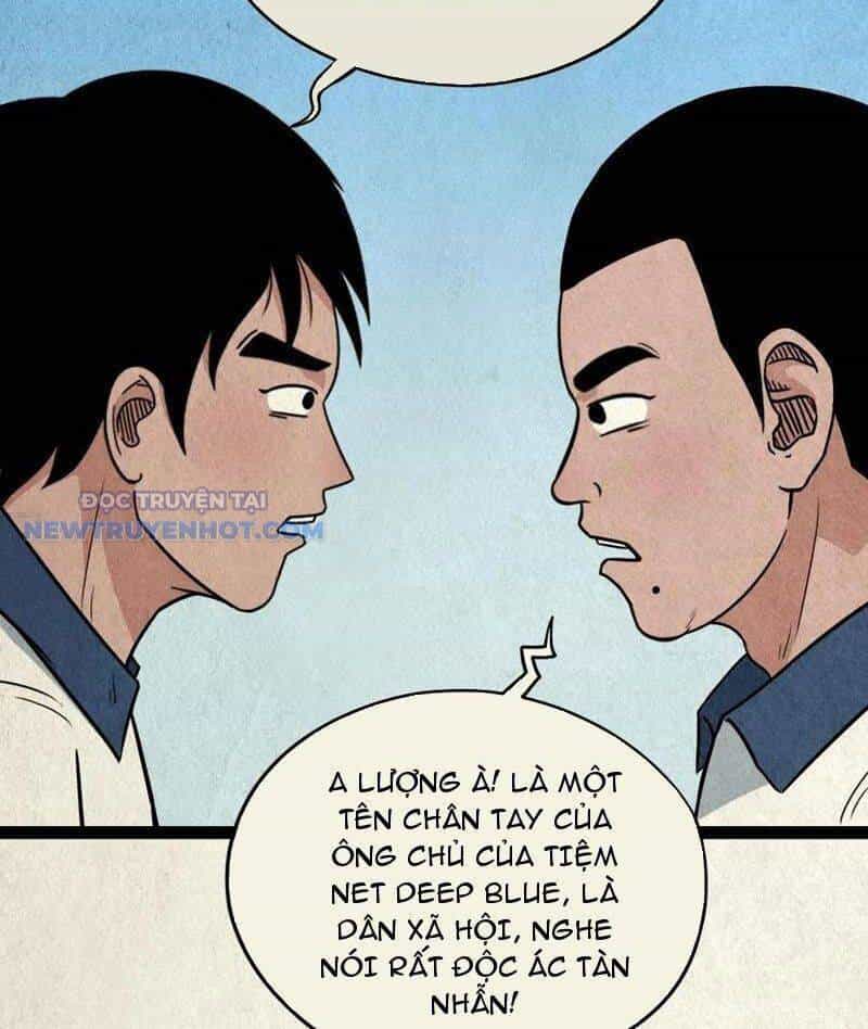 Đấu Yếm Thần - Chương 40 - ảnh 47