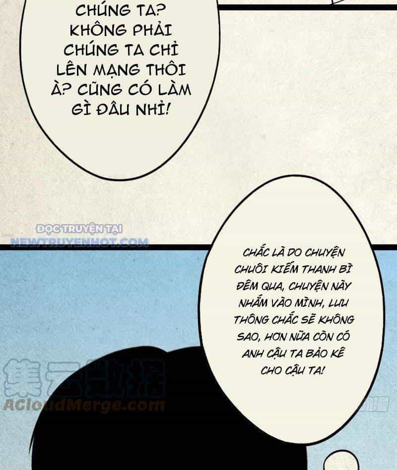 Đấu Yếm Thần - Chương 40 - ảnh 49