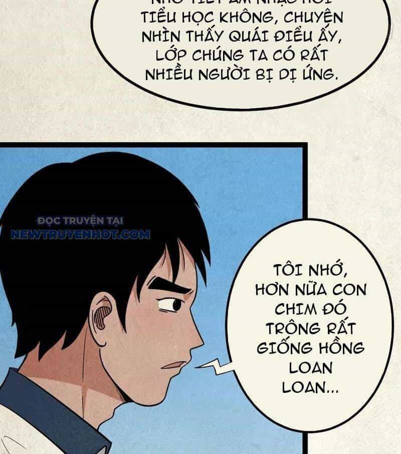 Đấu Yếm Thần - Chương 40 - ảnh 5