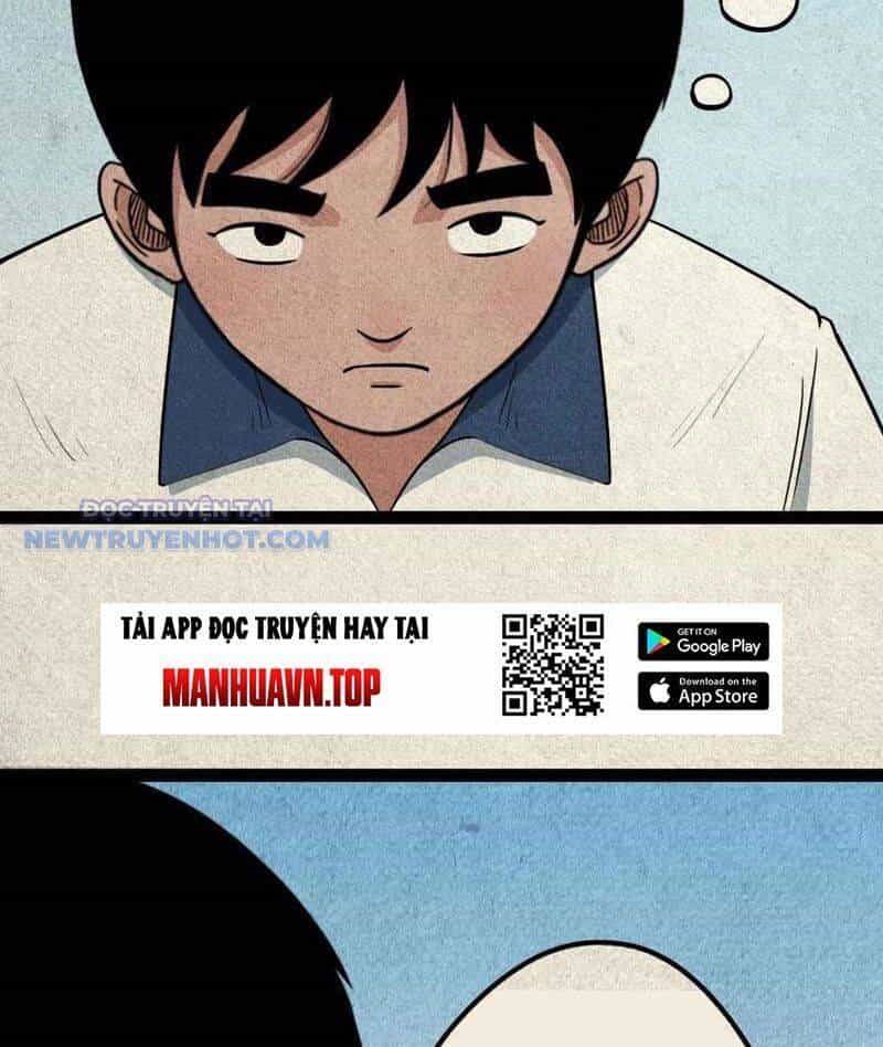 Đấu Yếm Thần - Chương 40 - ảnh 50