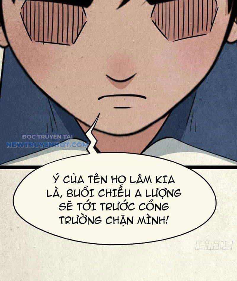 Đấu Yếm Thần - Chương 40 - ảnh 52