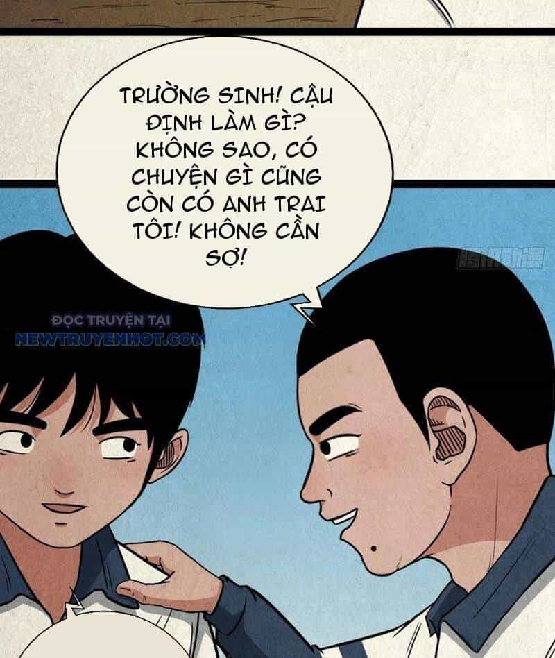 Đấu Yếm Thần - Chương 40 - ảnh 57