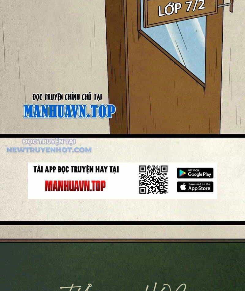 Đấu Yếm Thần - Chương 40 - ảnh 59