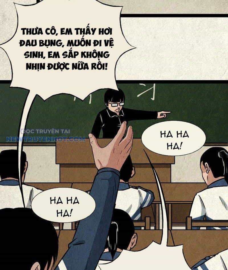 Đấu Yếm Thần - Chương 40 - ảnh 62