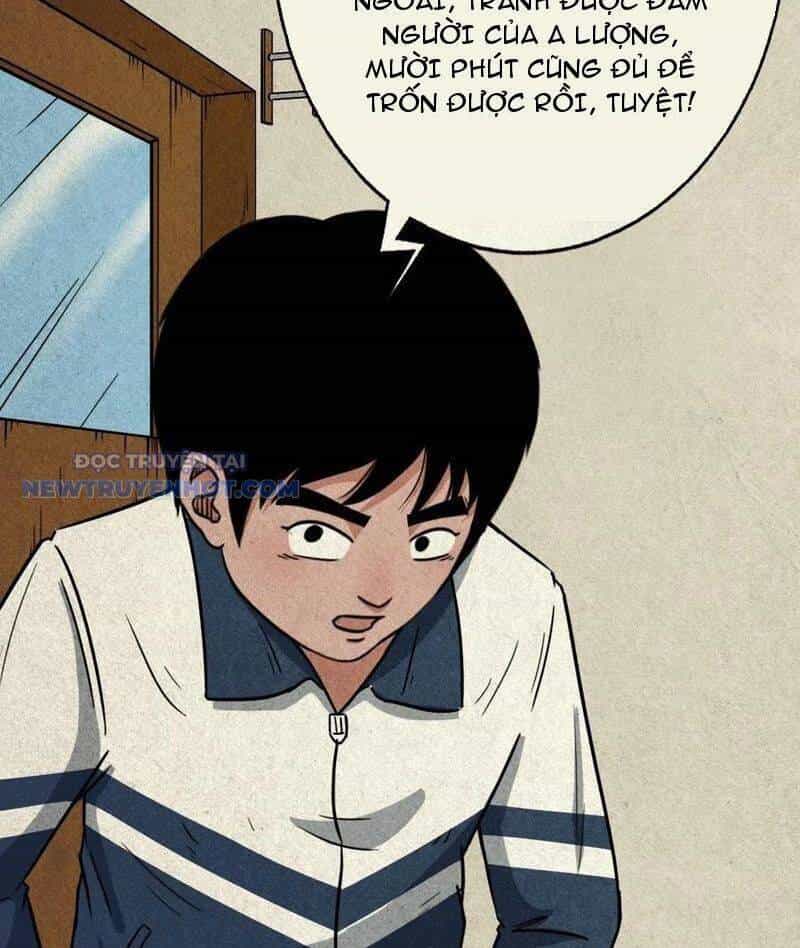 Đấu Yếm Thần - Chương 40 - ảnh 65
