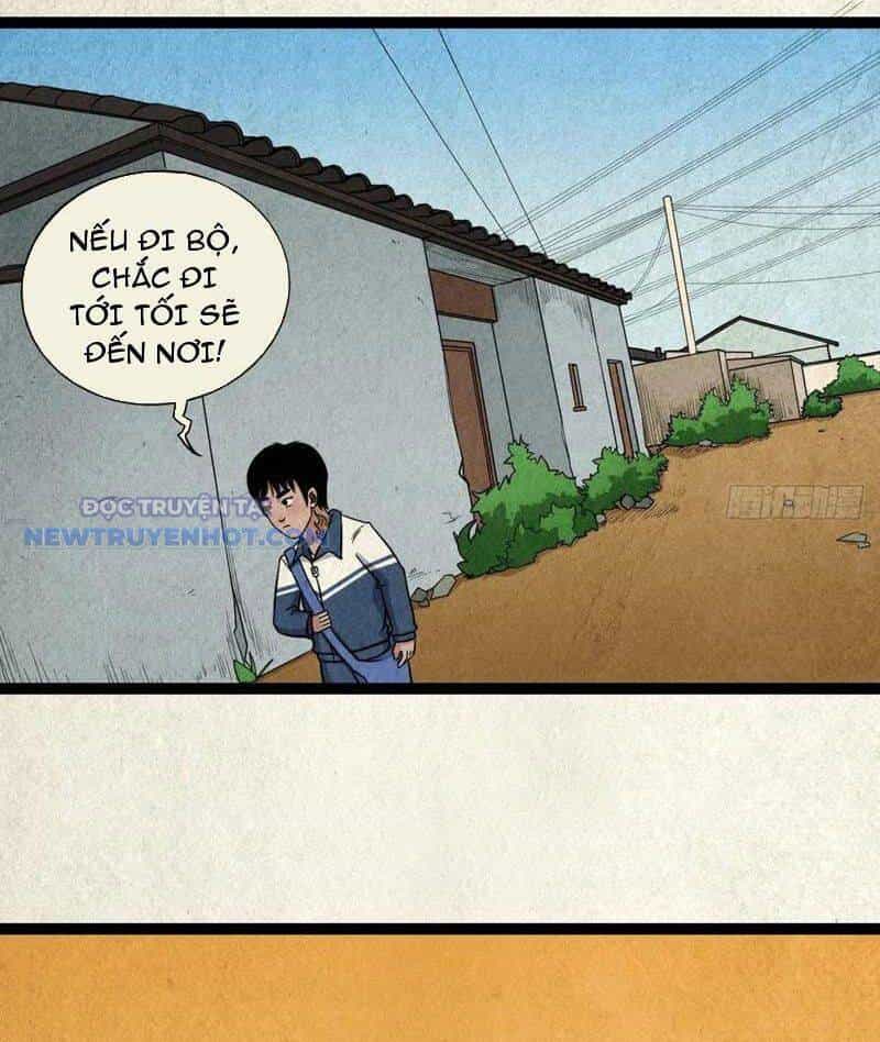 Đấu Yếm Thần - Chương 40 - ảnh 78