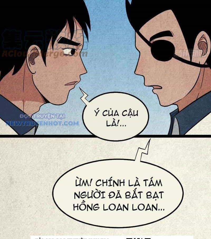 Đấu Yếm Thần - Chương 40 - ảnh 8